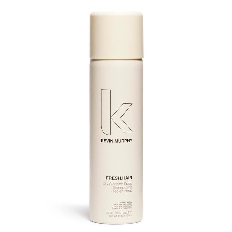 Kevin Murphy Frisches Haar Trockenshampoo