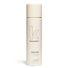 Kevin Murphy Frisches Haar Trockenshampoo