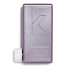Kevin Murphy Hydrate Me Spülung Conditioner