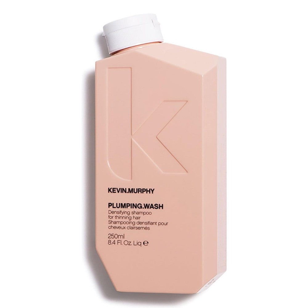 Kevin Murphy Auffüllendes Wasch-Shampoo
