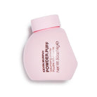 Kevin Murphy Puderquaste