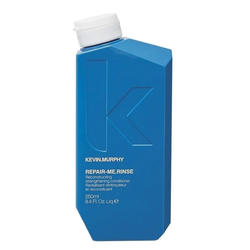Kevin Murphy Repariere mich Spülung 
