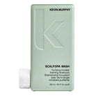 Kevin Murphy Kopfhaut Spa Wash 