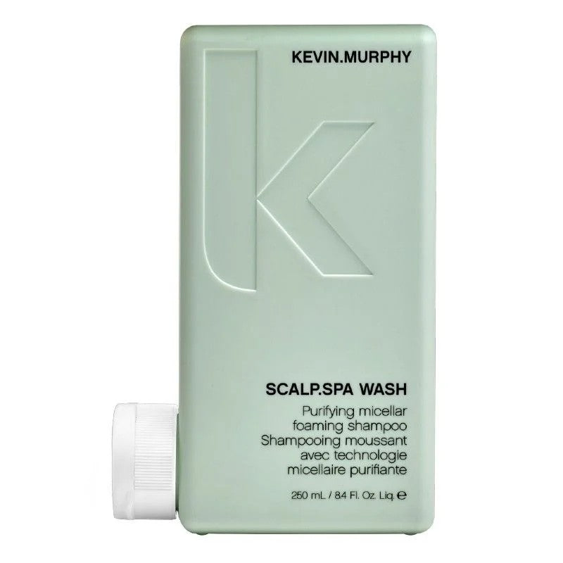 Kevin Murphy Kopfhaut Spa Wash 