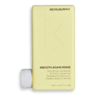 Kevin Murphy Glatt Wieder Spülen Conditioner 