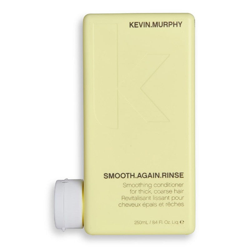 Kevin Murphy Glatt Wieder Spülen Conditioner 