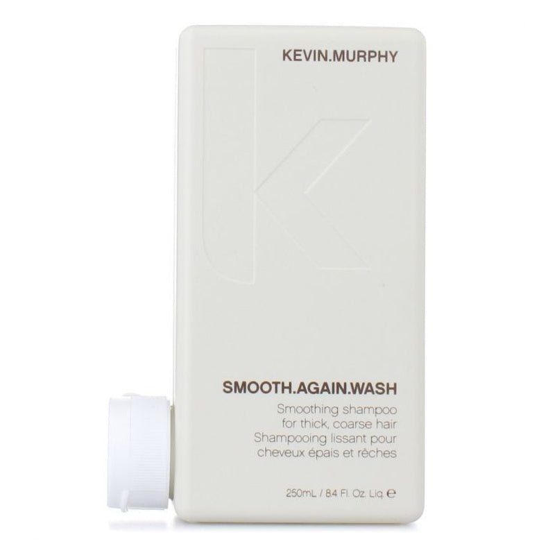 Kevin Murphy Glatt Wieder Waschen Shampoo