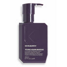 Kevin Murphy Young Again Haarmaske