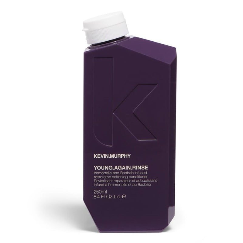 Kevin Murphy Young Again Spülung Conditioner
