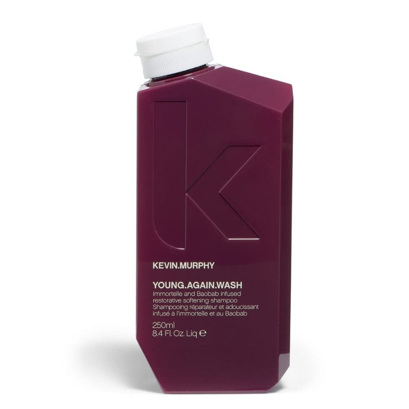 Kevin Murphy Young Again Wasch-Shampoo