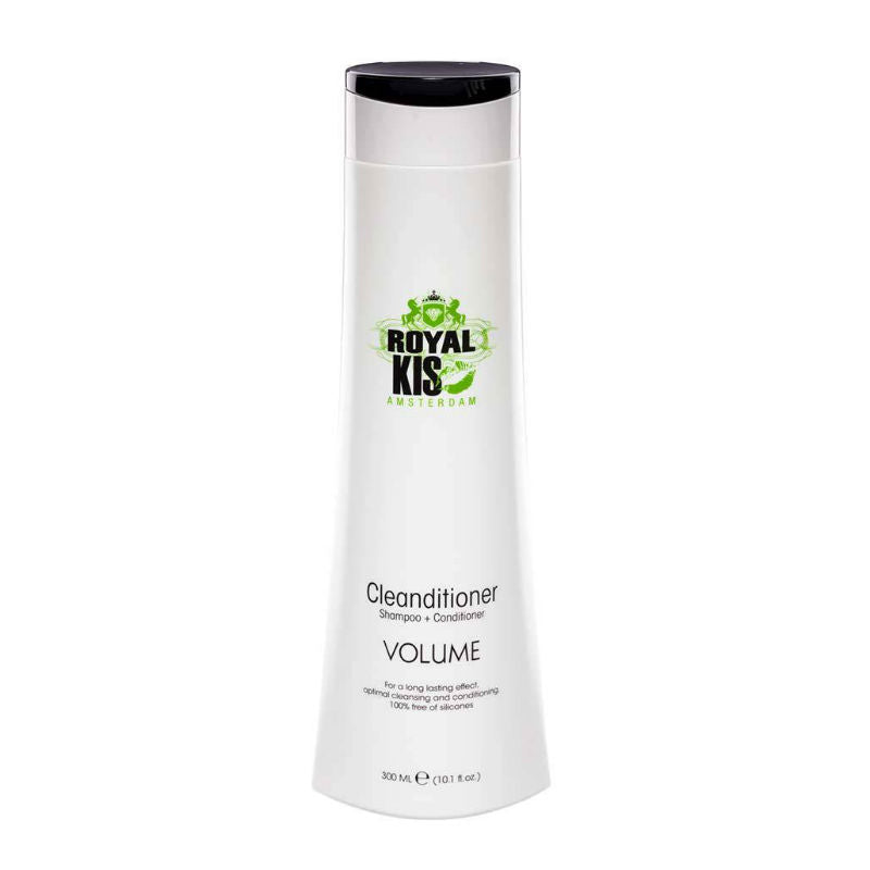 Royal KIS Cleanditioner Volumen - 300mlC