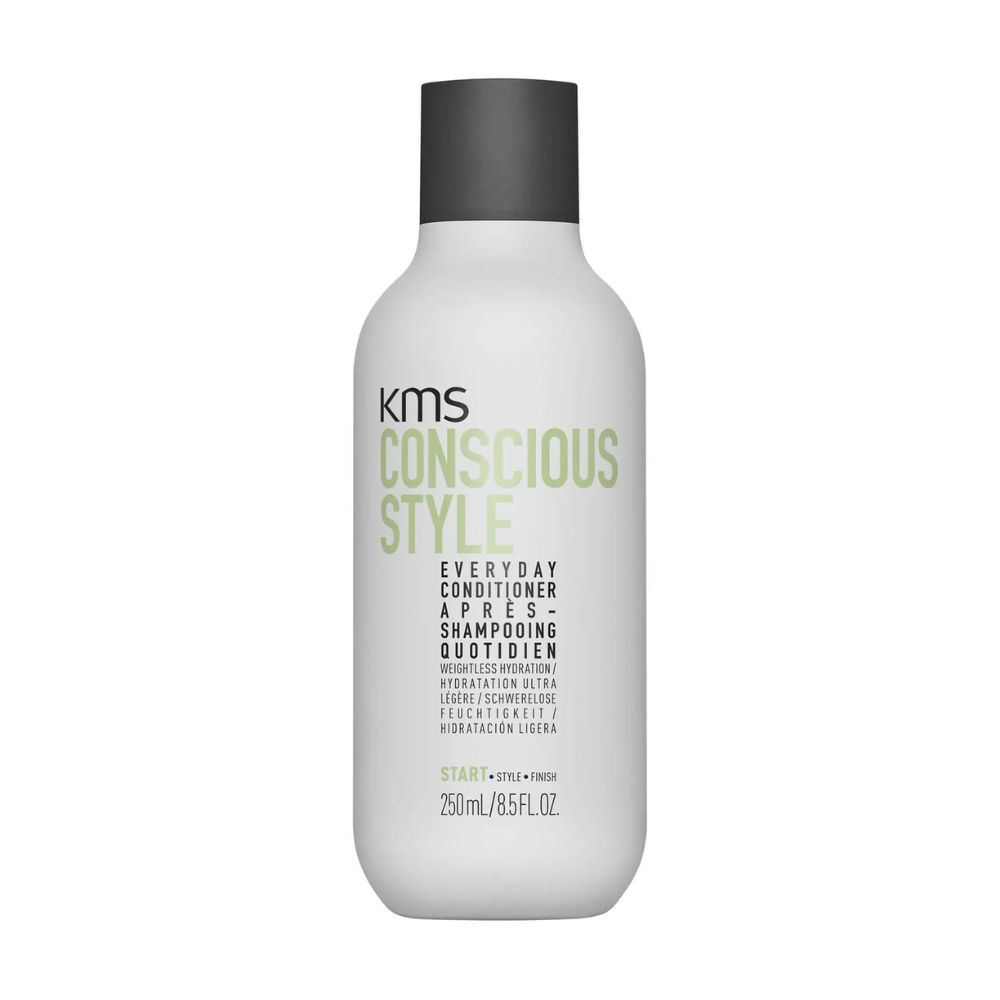 KMS BEWUSSTES STYLING FÜR JEDEN TAG CONDITIONER