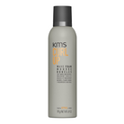 KMS CU WAVE SCHAUM 200ML