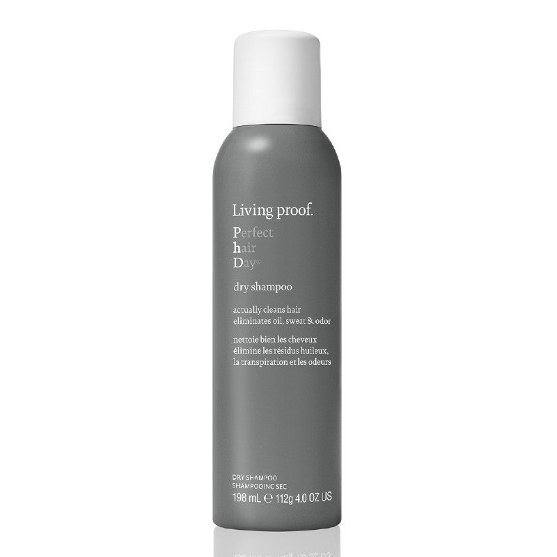 Living Proof PHD Trockenshampoo