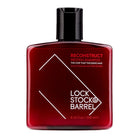 Lock Stock &amp; Barrel Reconstruct Protein Shampoo