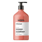 L'Oréal Professionnel Serie Expert Unterstützender Conditioner 200 C