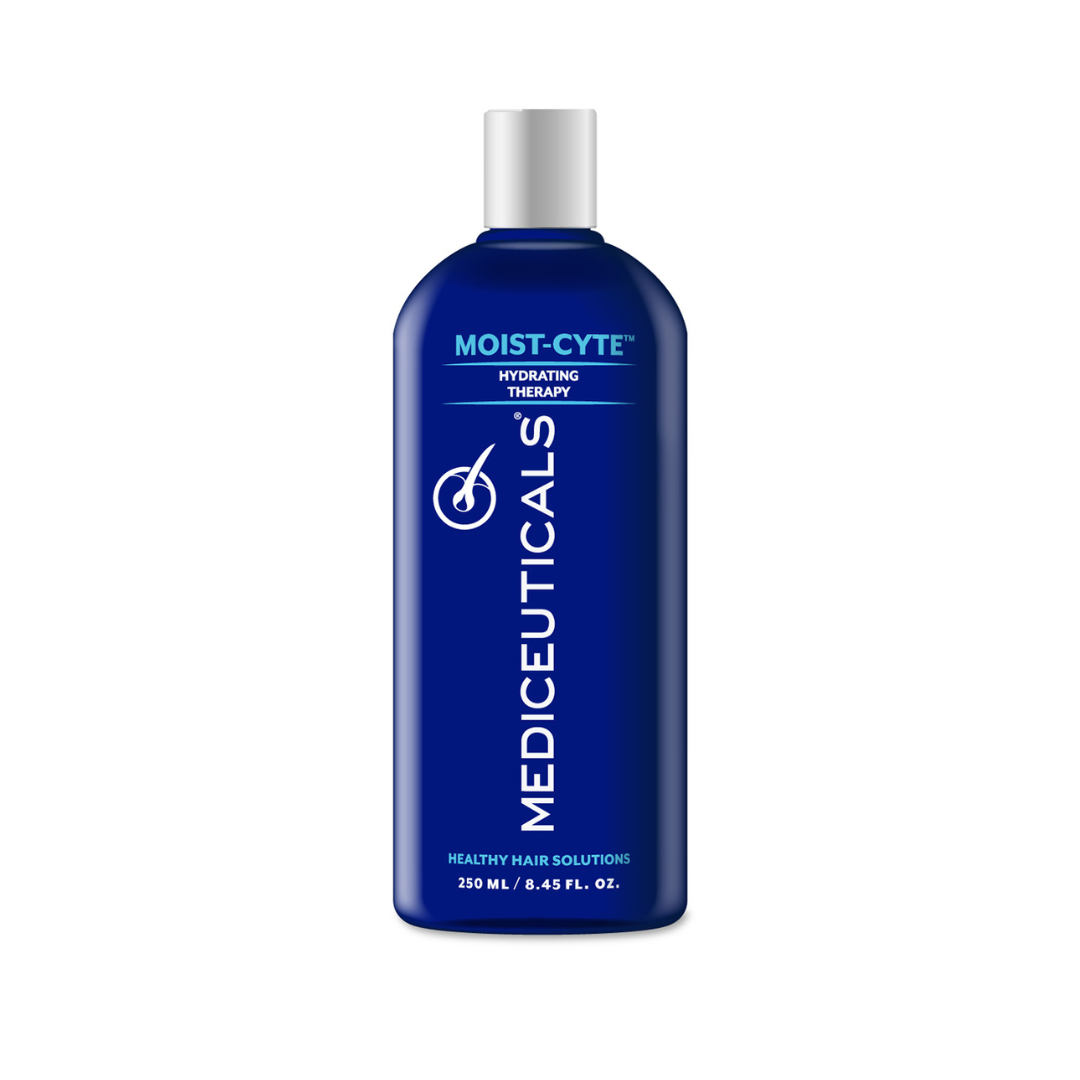 Mediceuticals Feuchtigkeitsspülung Conditioner 250 ml