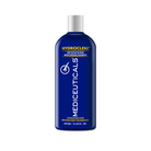Mediceuticals Hydroclenz-Waschmittel 250 ml