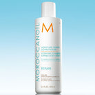 Moroccanoil Feuchtigkeits-Reparatur-Spülung