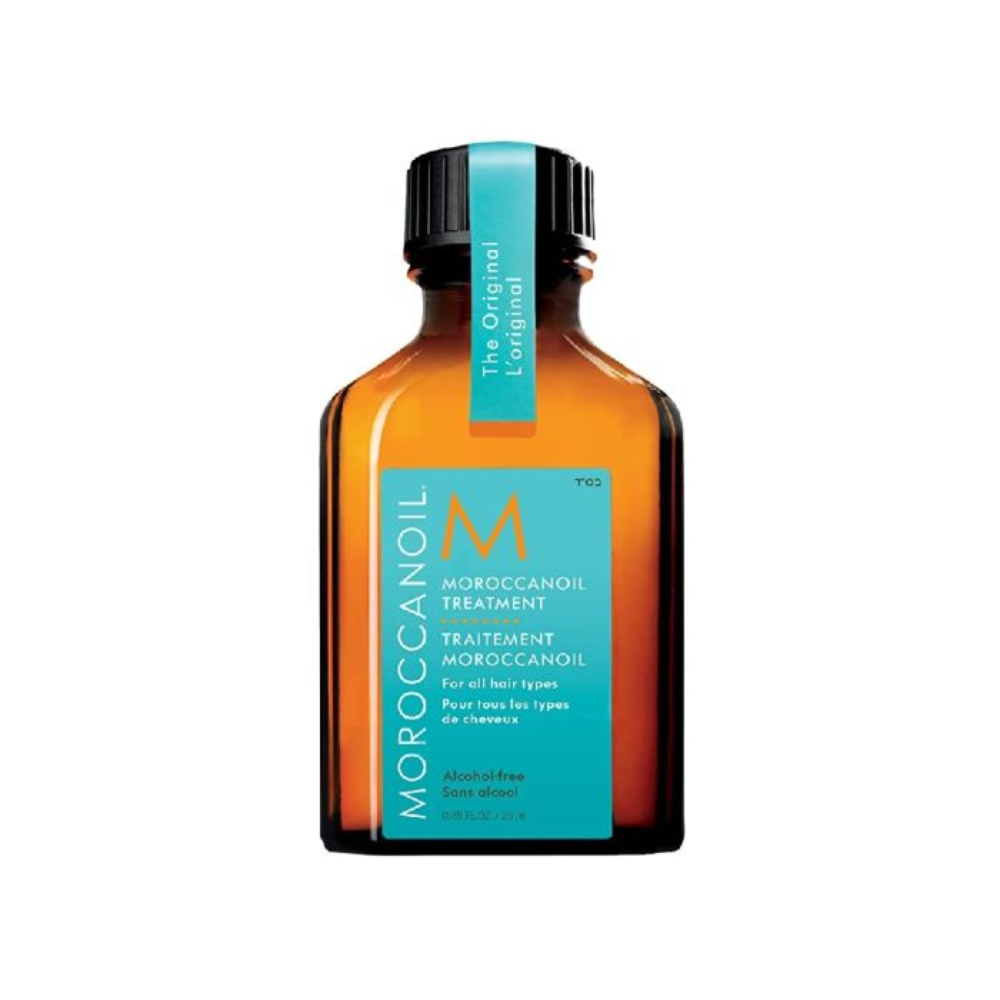 Moroccanoil Körper 3