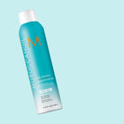 Moroccanoil Trockenshampoo Helle Töne