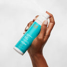 Moroccanoil Volumising Nebel
