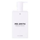 Herr Smith Balancing Conditioner