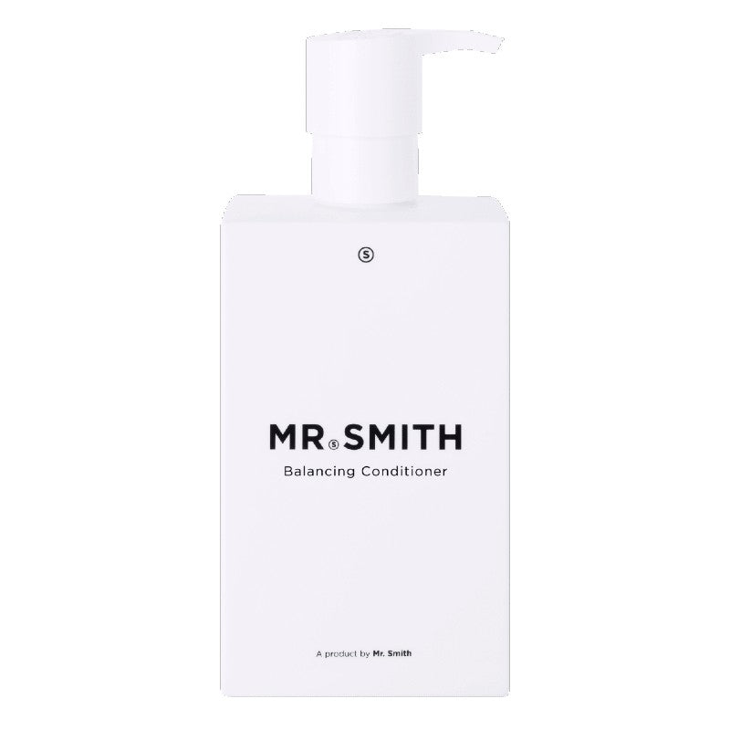 Herr Smith Balancing Conditioner