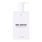 Herr Smith Stimulating Conditioner 275ml