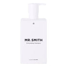 Herr Smith Stimulierendes Shampoo