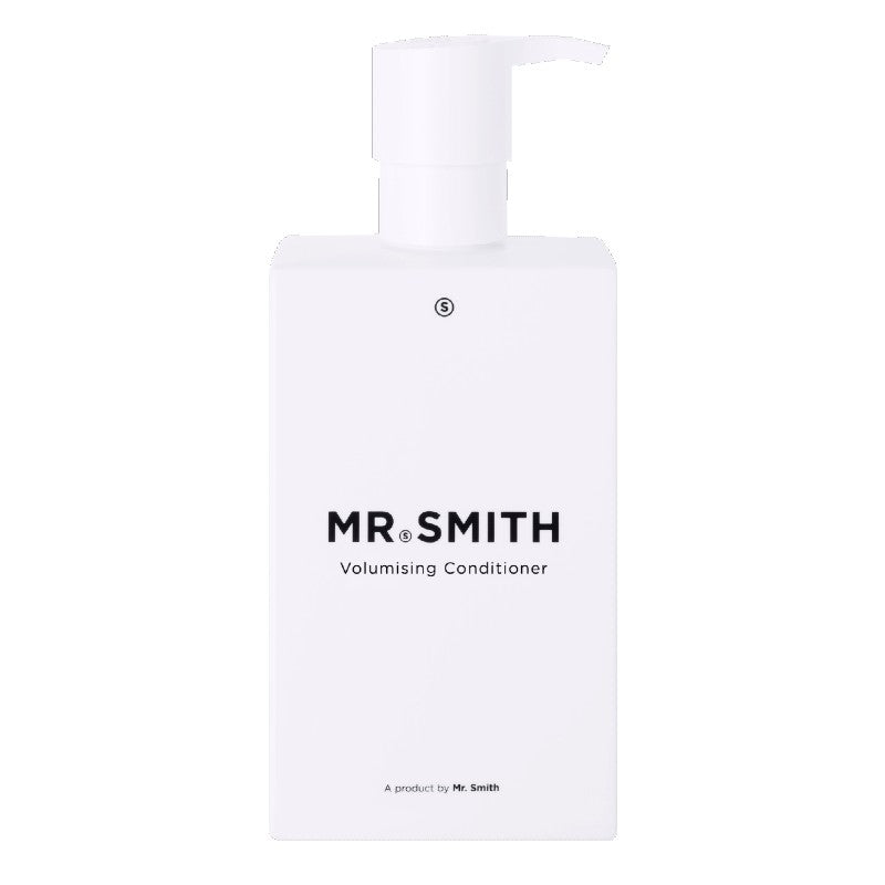 Herr Smith Volumising Conditioner