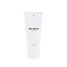 mr-schmiede-luxus-shampoo
