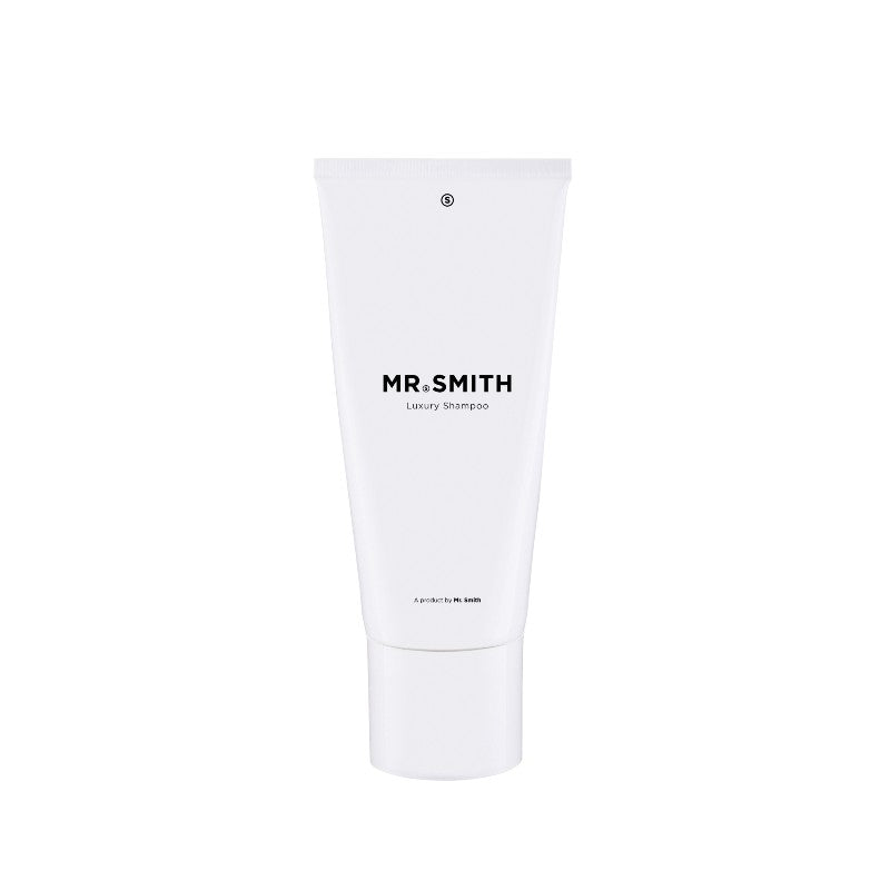 mr-schmiede-luxus-shampoo