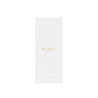 mr-schmiede-luxus-shampoo