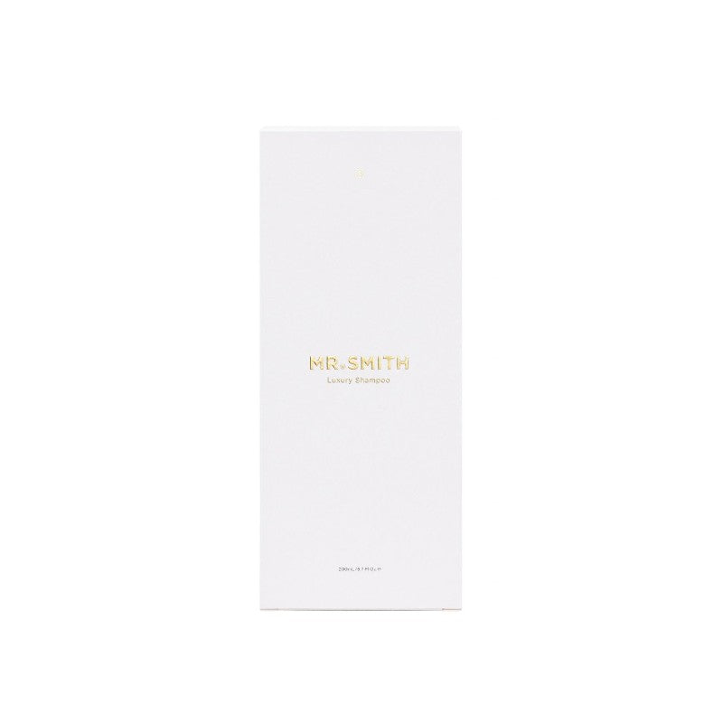 mr-schmiede-luxus-shampoo