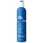 Milk_Shake Kaltbrünettes Shampoo 300ml