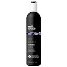 Milk_Shake Eisiges Blondes Shampoo 300ml