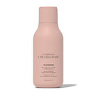 Omniblonde Verjüngungsspülung