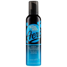 Bondi Sands Aero Selbstbräunungsschaum 1 Std. Express 225ml
