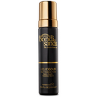 Bondi Sands Liquid Gold Selbstbräunungsschaum 375ml