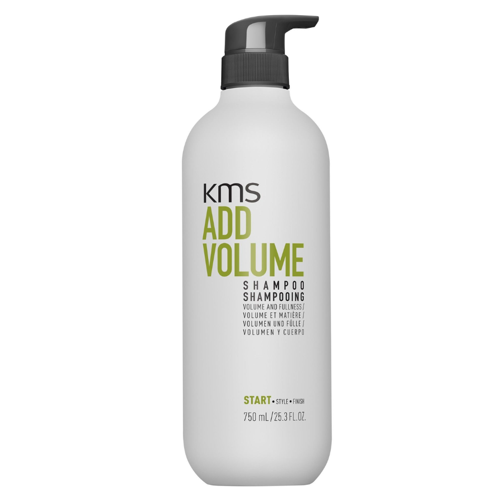 KMS AddVolumen 750ML 