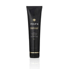 Philip B Old Royal für immer glänzender Conditioner