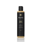 Philip B Altes königliches Glanzshampoo für immer
