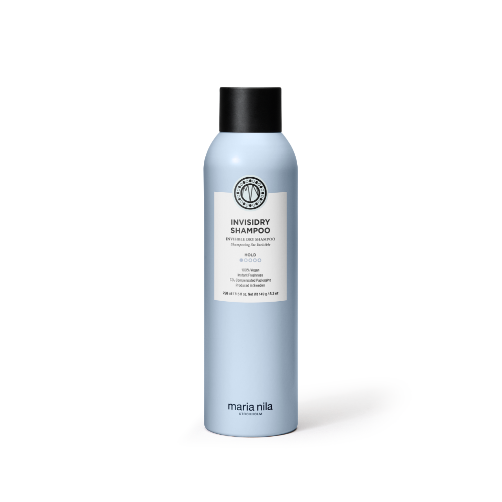 Maria Nila Invisidry Trockenshampoo