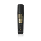ghd Curl Ever After Spray 