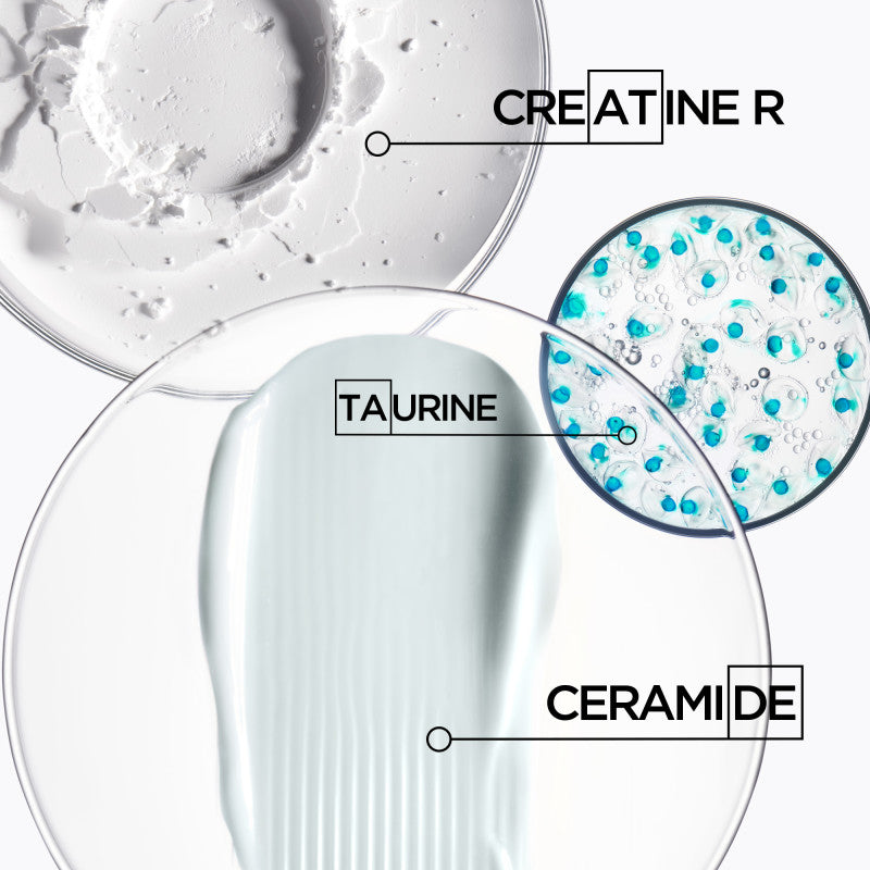 Kérastase Resistance Extentioniste Thermique Hitzeschutz für kräftigeres und längeres Haar 