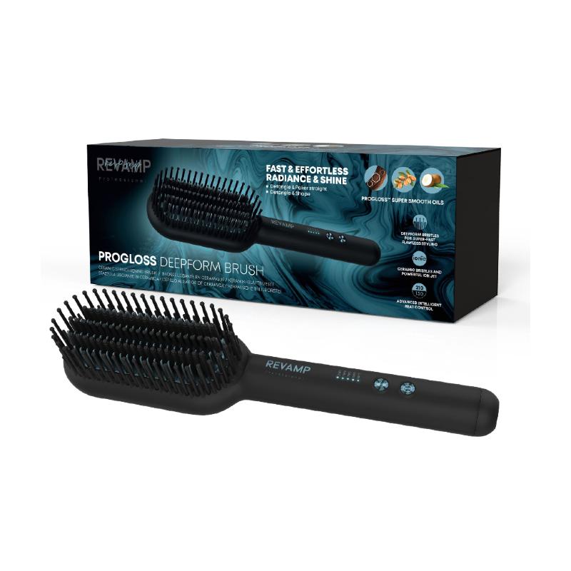 revamp-progloss-deepform-brush mit Box