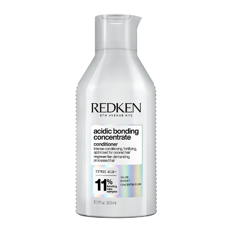 Redken Acidic Bonding Konzentrat Packshot
