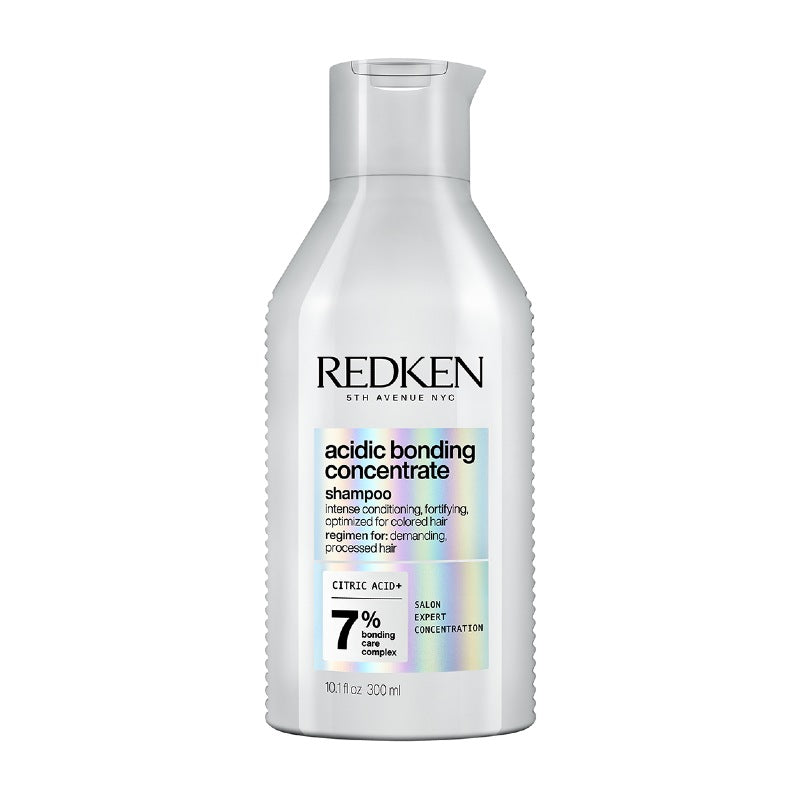 Redken Saures Bonding-Konzentrat Shampoo 300ml