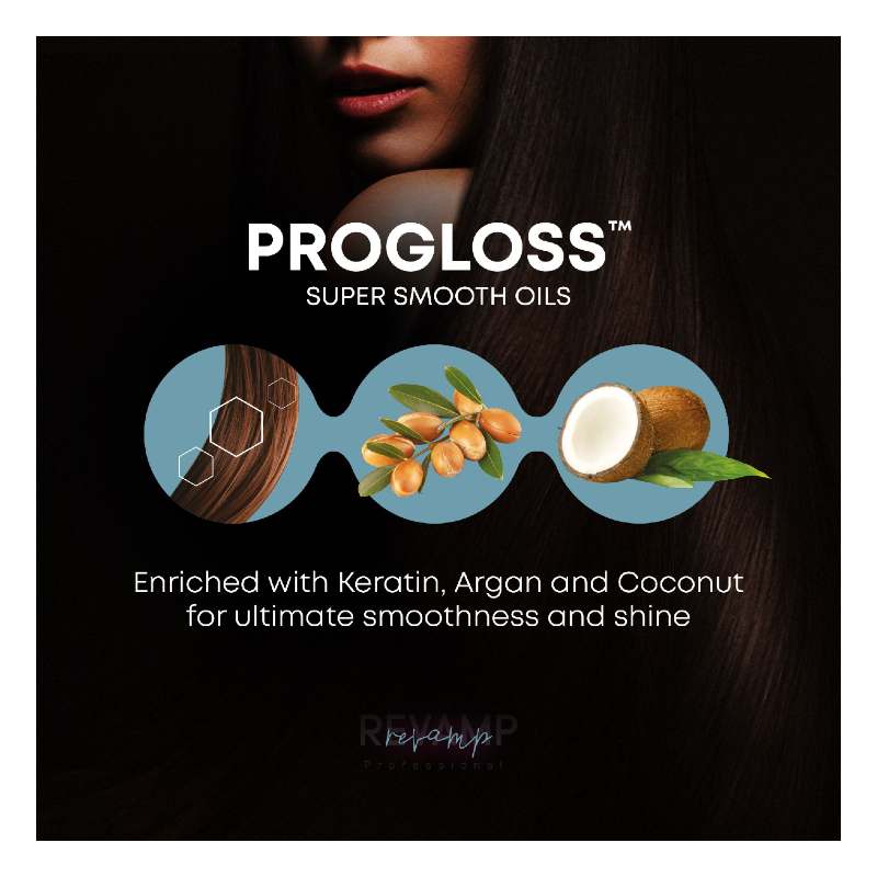 revamp-progloss-deepform-brush Inhaltsstoffe